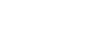 Mishkah