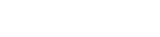 Swissforce